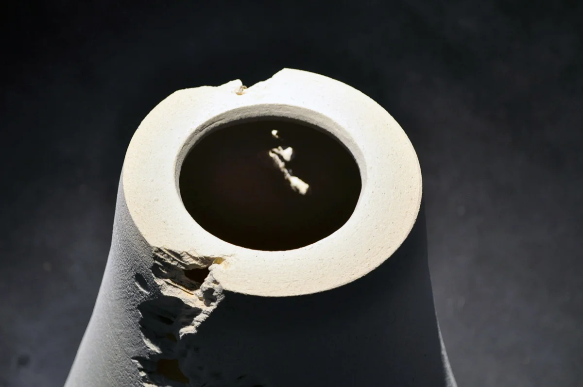 Nick Geankoplis-Web-Objects-51.jpg