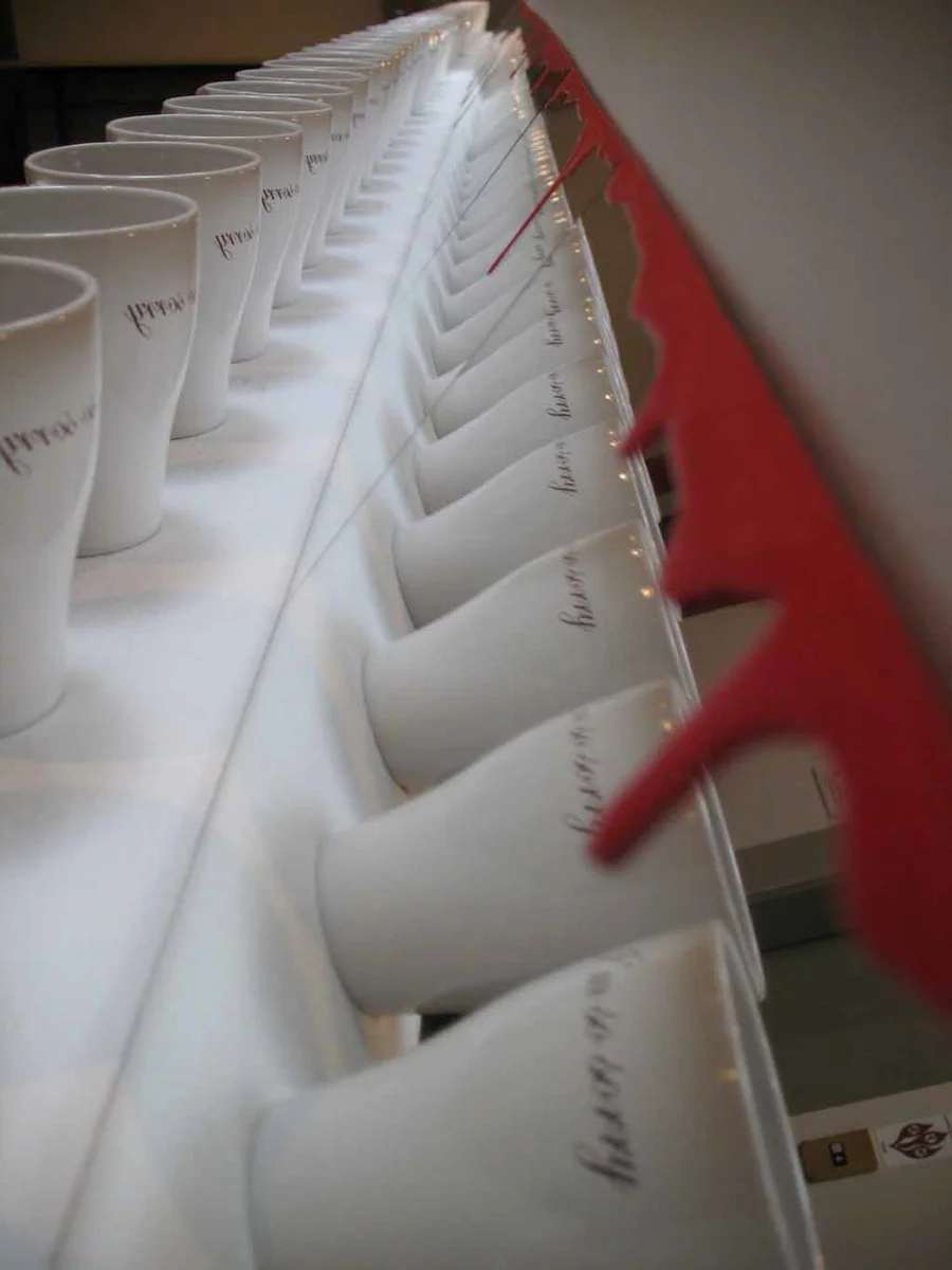 Nick Geankoplis-Web-Objects-55.jpg