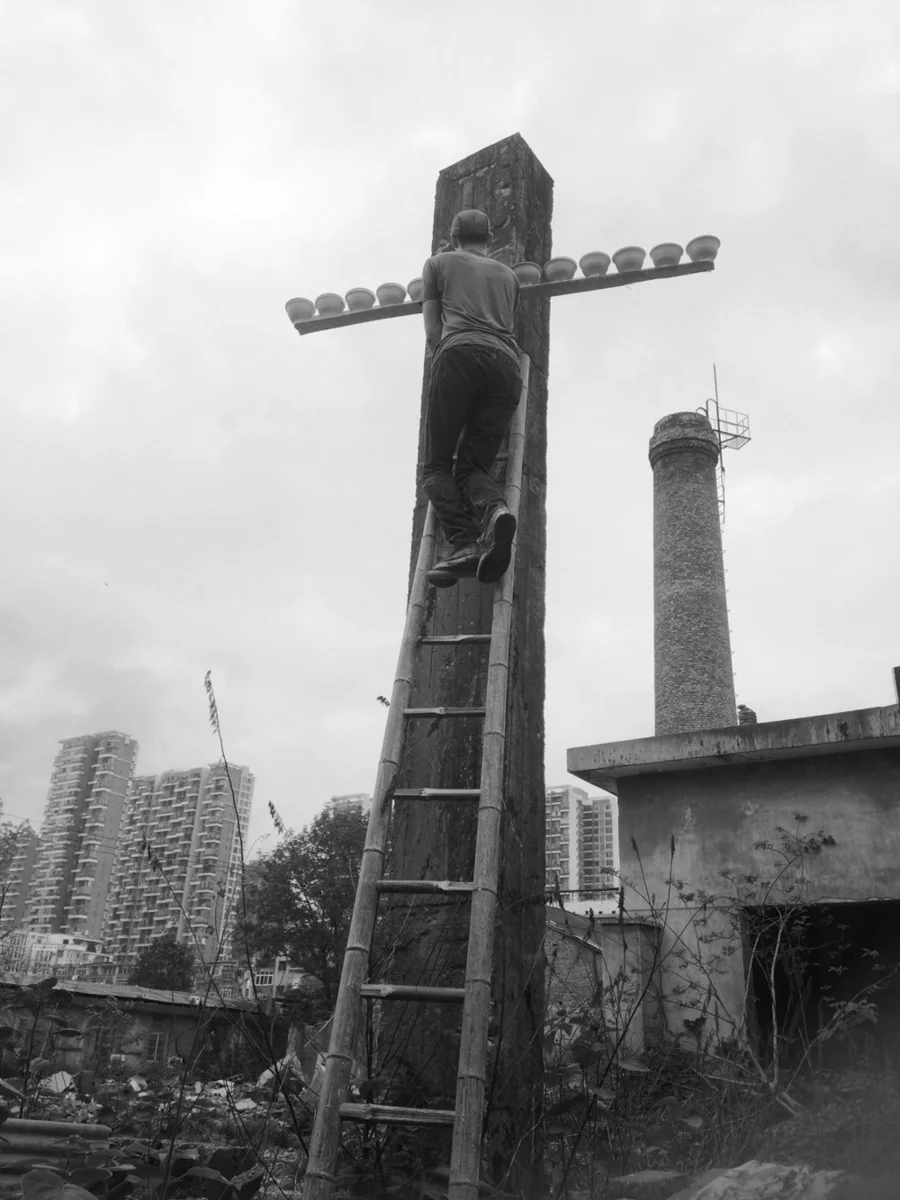 Nick Geankoplis-Web-Projects-1.jpg