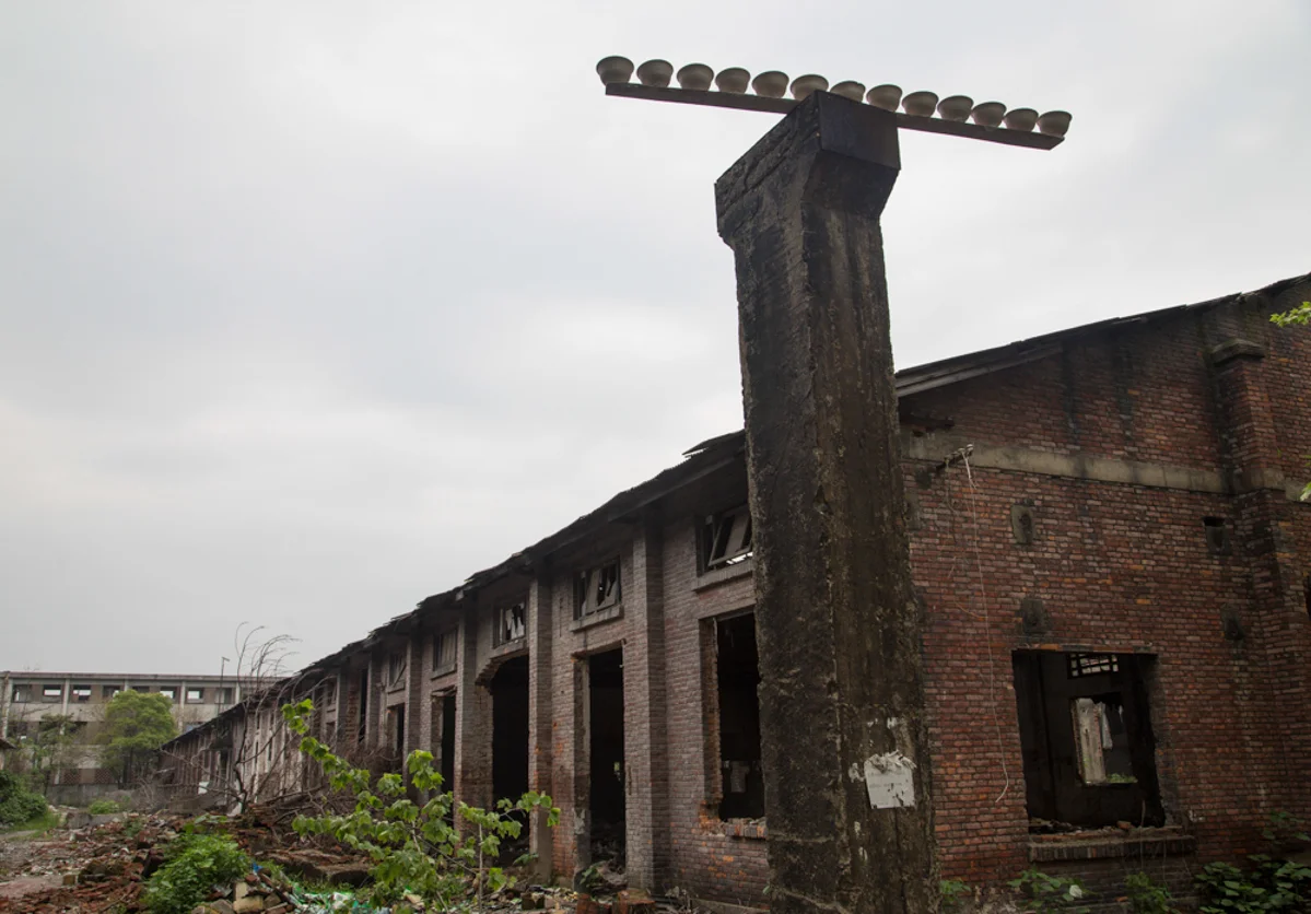 Nick Geankoplis-Web-Projects-2.jpg