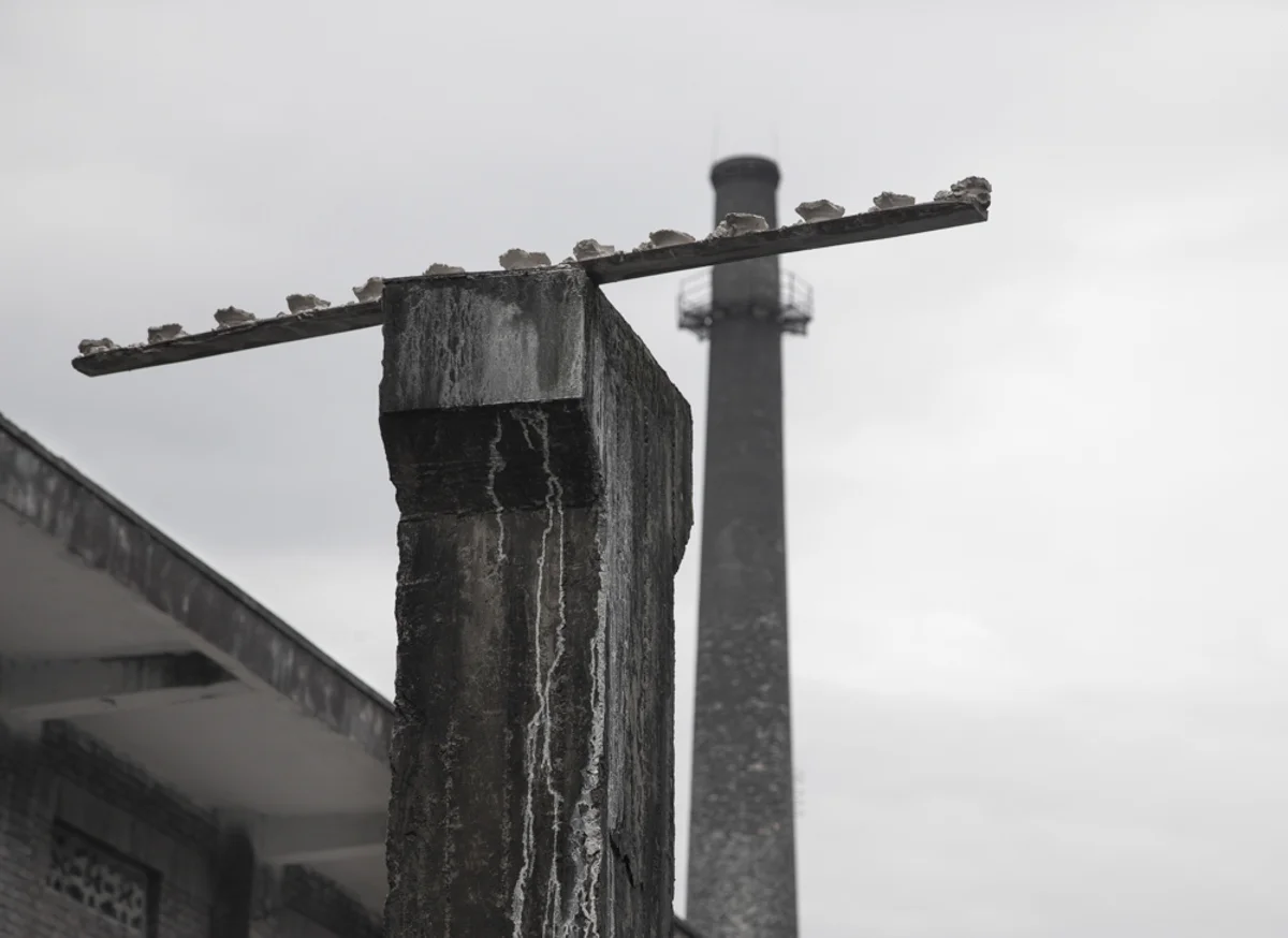 Nick Geankoplis-Web-Projects-3.jpg