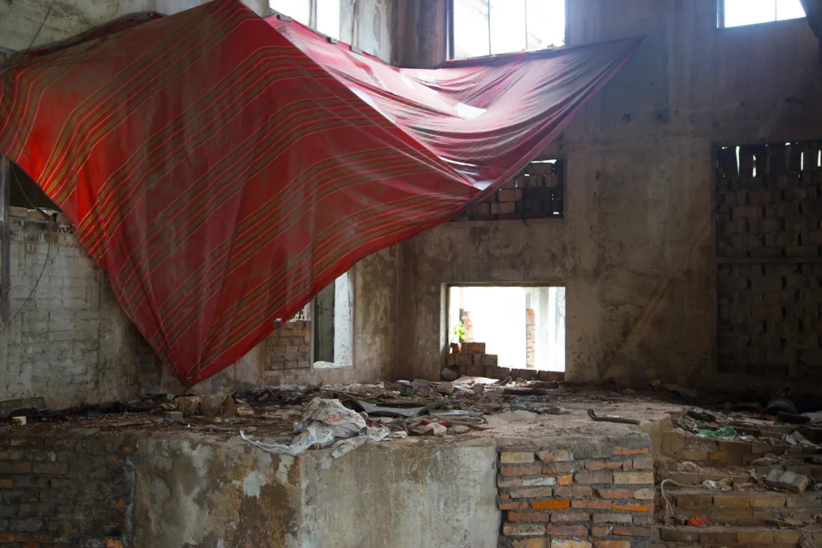 Nick Geankoplis-Web-Projects-4.jpg