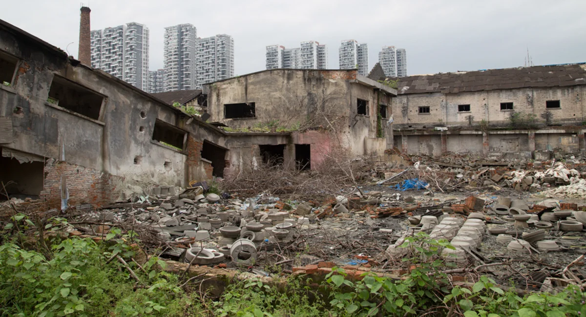 Nick Geankoplis-Web-Projects-5.jpg