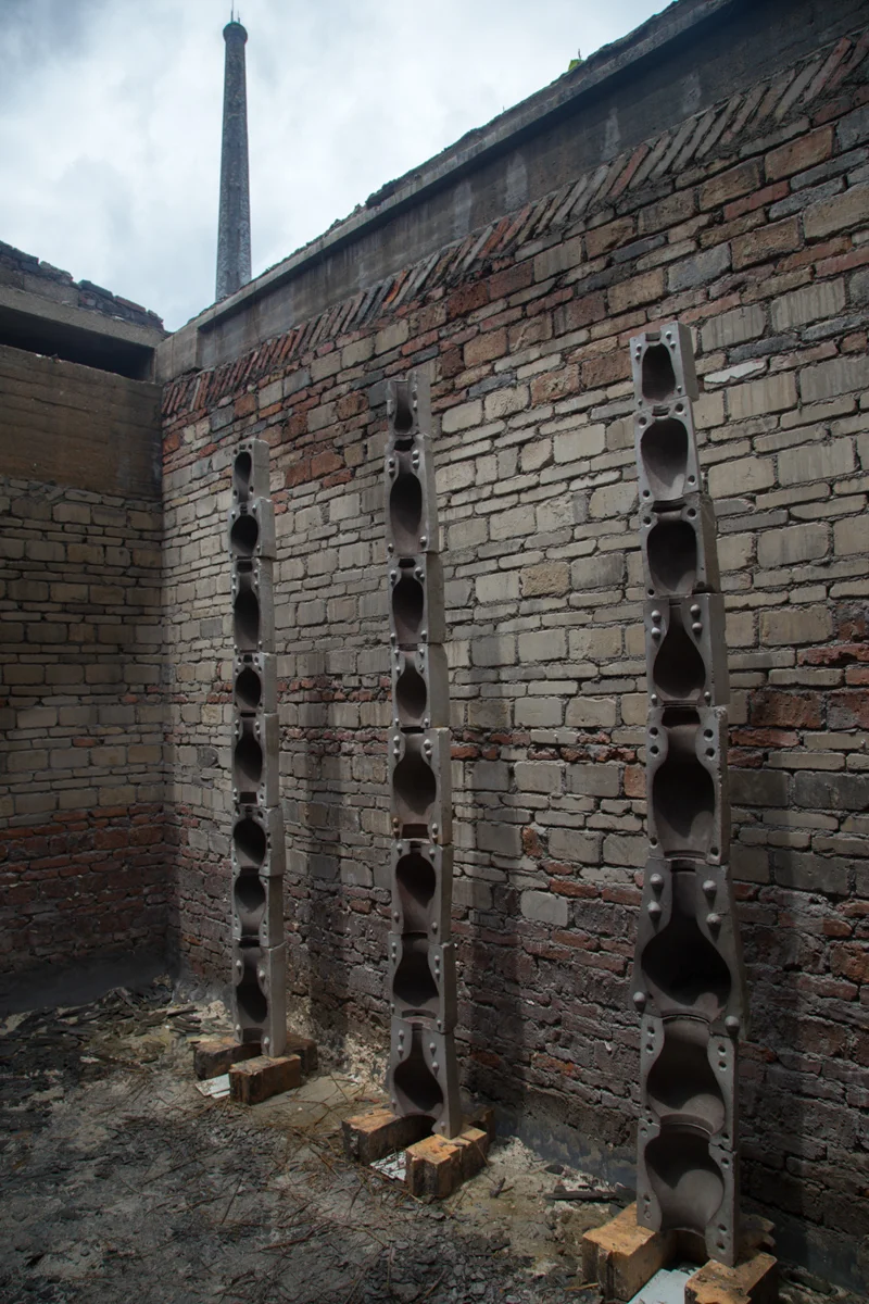 Nick Geankoplis-Web-Projects-8.jpg