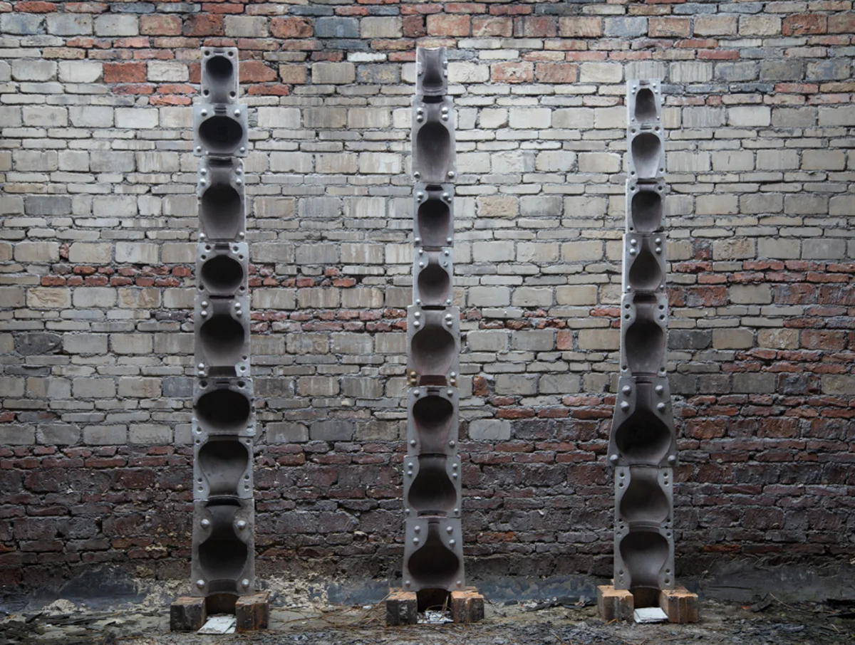 Nick Geankoplis-Web-Projects-9.jpg