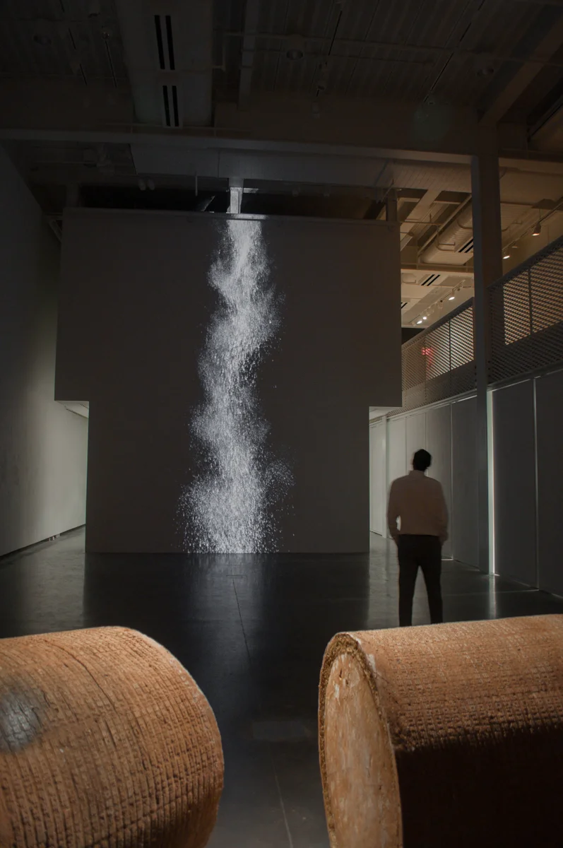 Nick Geankoplis-Web-Projects-10.jpg