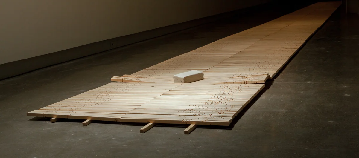 Nick Geankoplis-Web-Projects-12.jpg