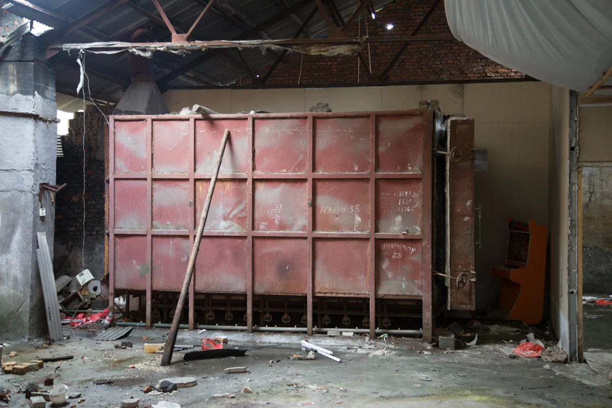 Nick Geankoplis-Web-Projects-15.jpg