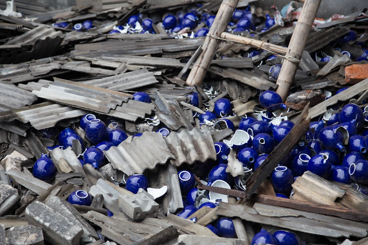 Nick Geankoplis-Web-Projects-14.jpg