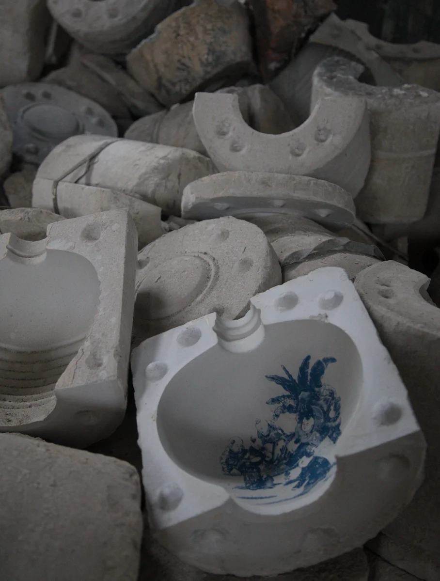 Nick Geankoplis-Web-Projects-16.jpg