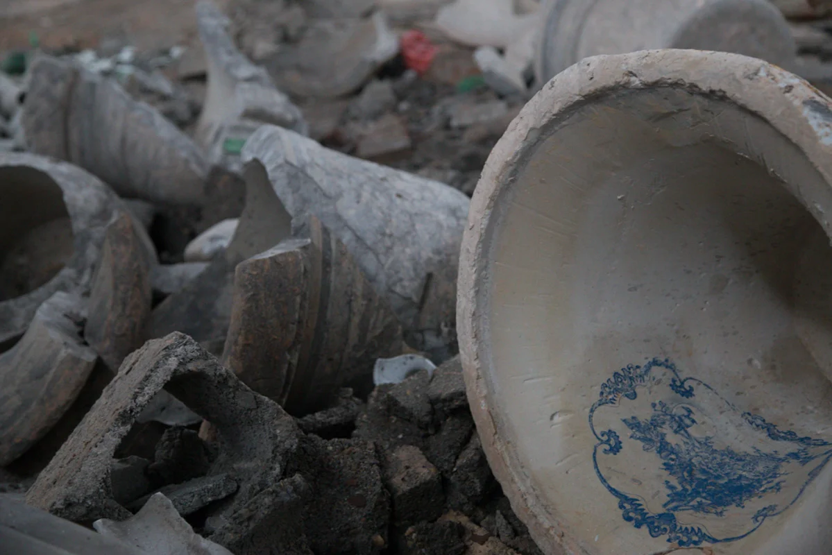 Nick Geankoplis-Web-Projects-17.jpg