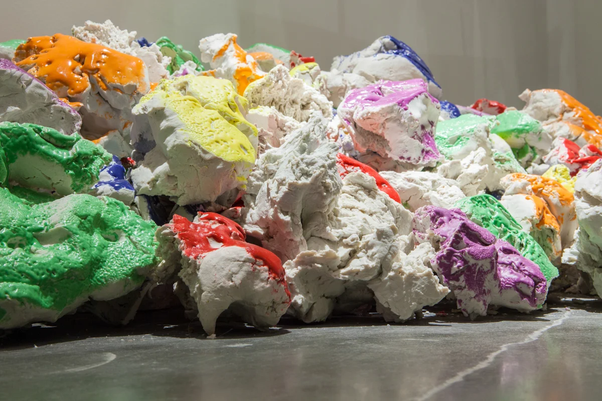 Nick Geankoplis-Web-Projects-19.jpg