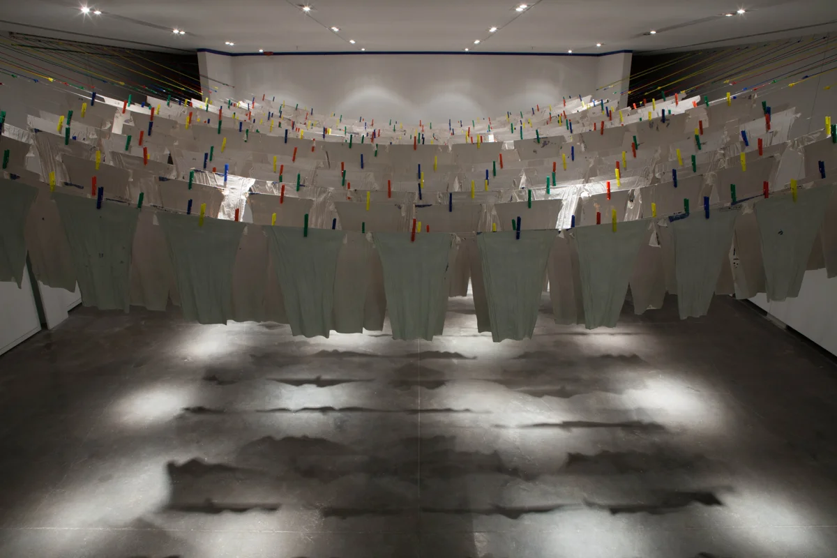 Nick Geankoplis-Web-Projects-20.jpg