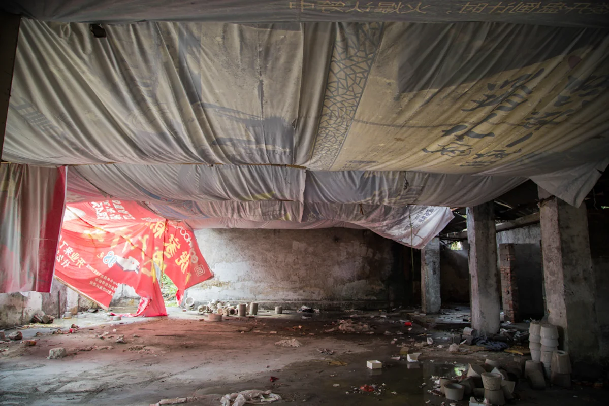 Nick Geankoplis-Web-Projects-22.jpg