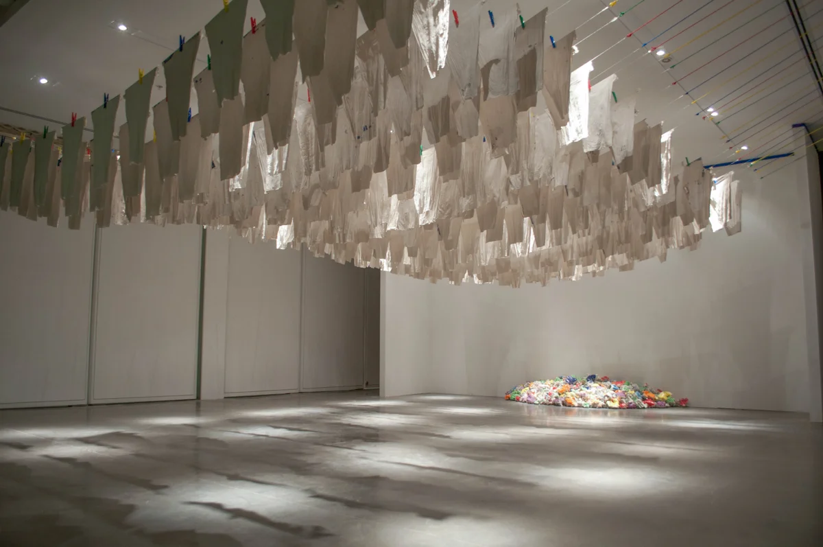 Nick Geankoplis-Web-Projects-21.jpg