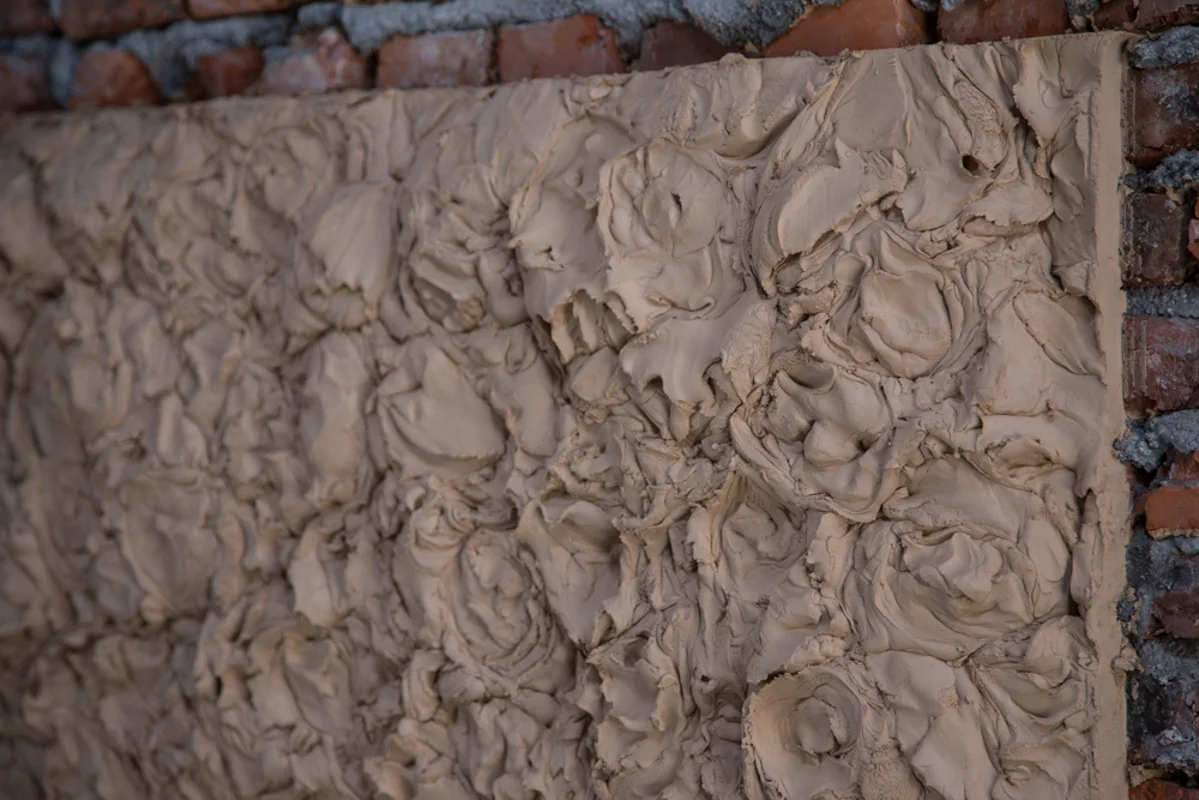 Nick Geankoplis-Web-Projects-23.jpg