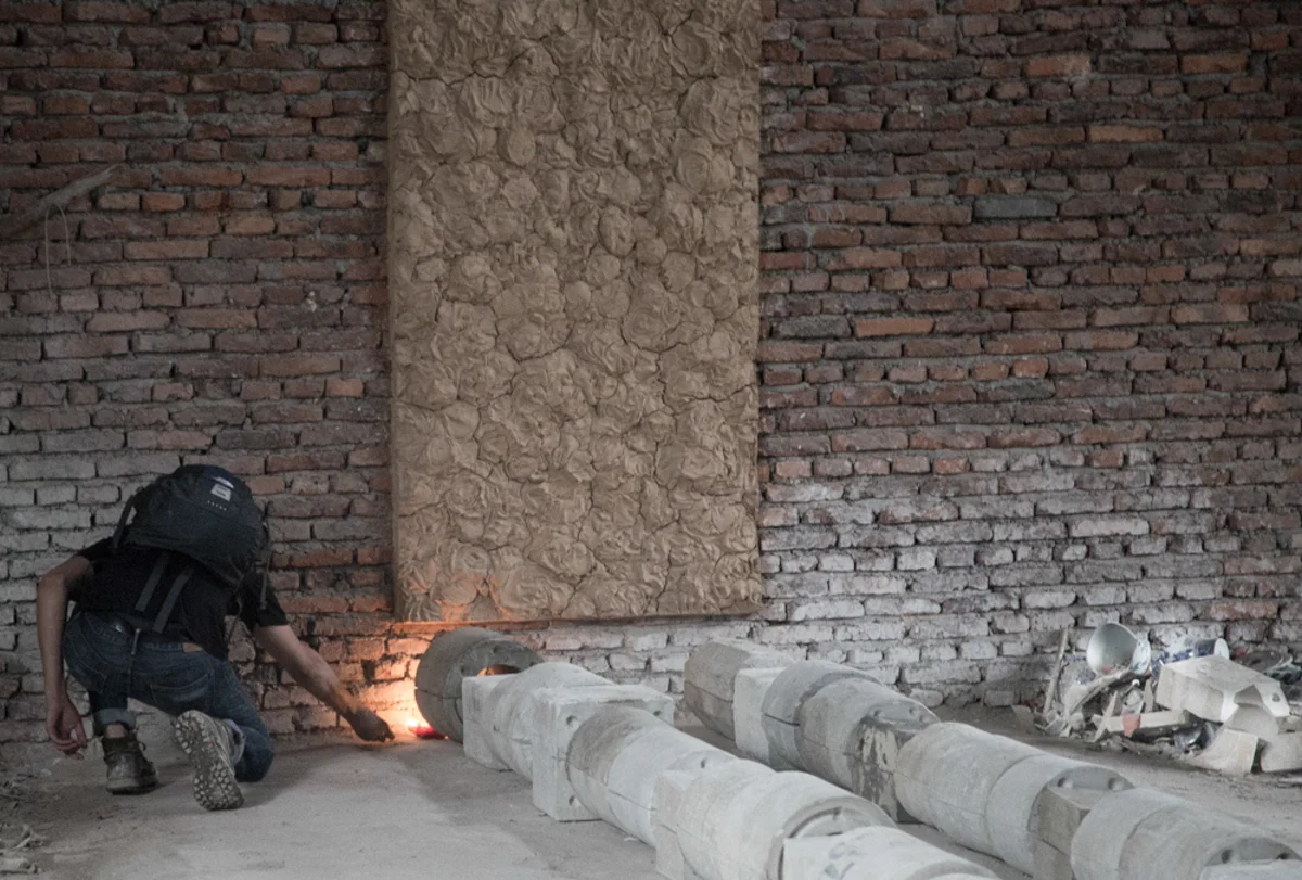 Nick Geankoplis-Web-Projects-25.jpg