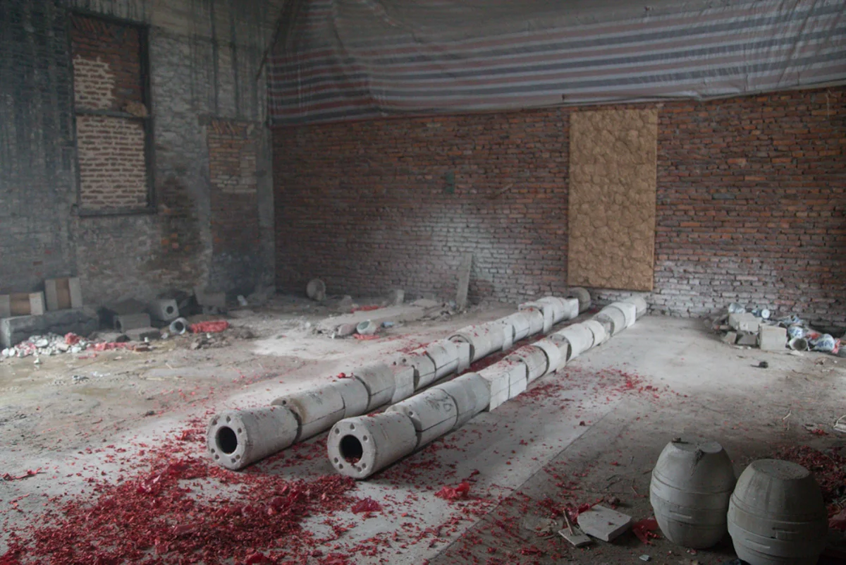 Nick Geankoplis-Web-Projects-27.jpg