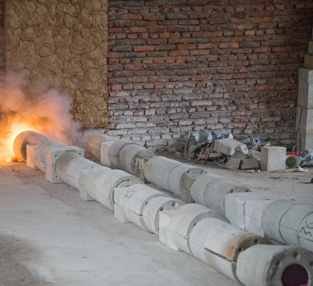 Nick Geankoplis-Web-Projects-26.jpg