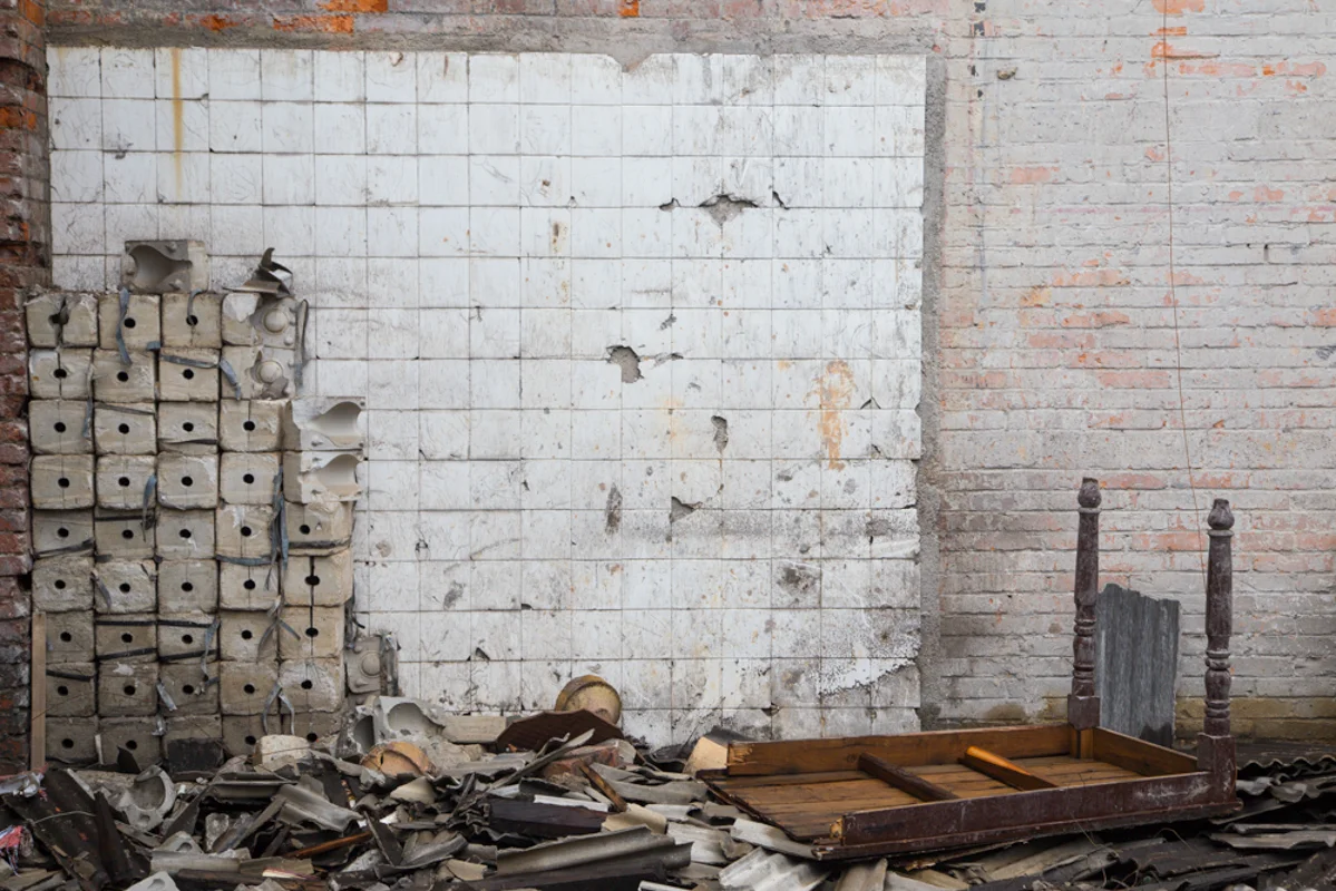 Nick Geankoplis-Web-Projects-28.jpg