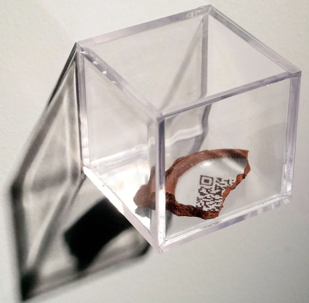 Nick Geankoplis-Web-Projects-30.jpg