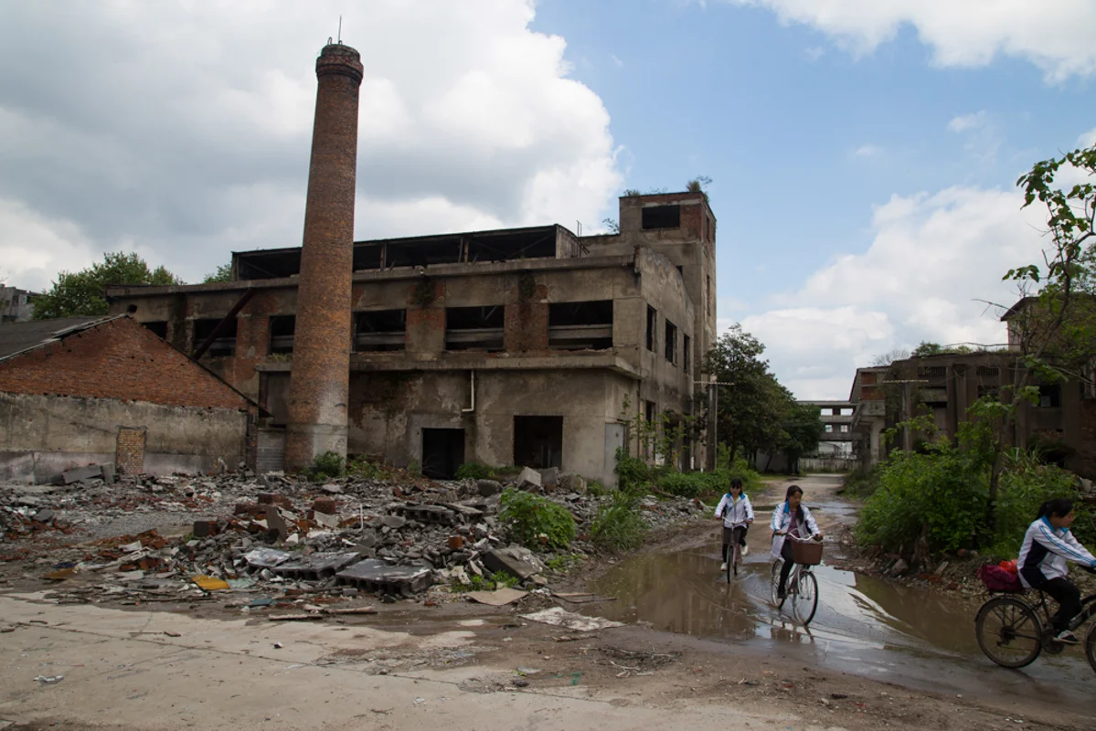 Nick Geankoplis-Web-Projects-31.jpg