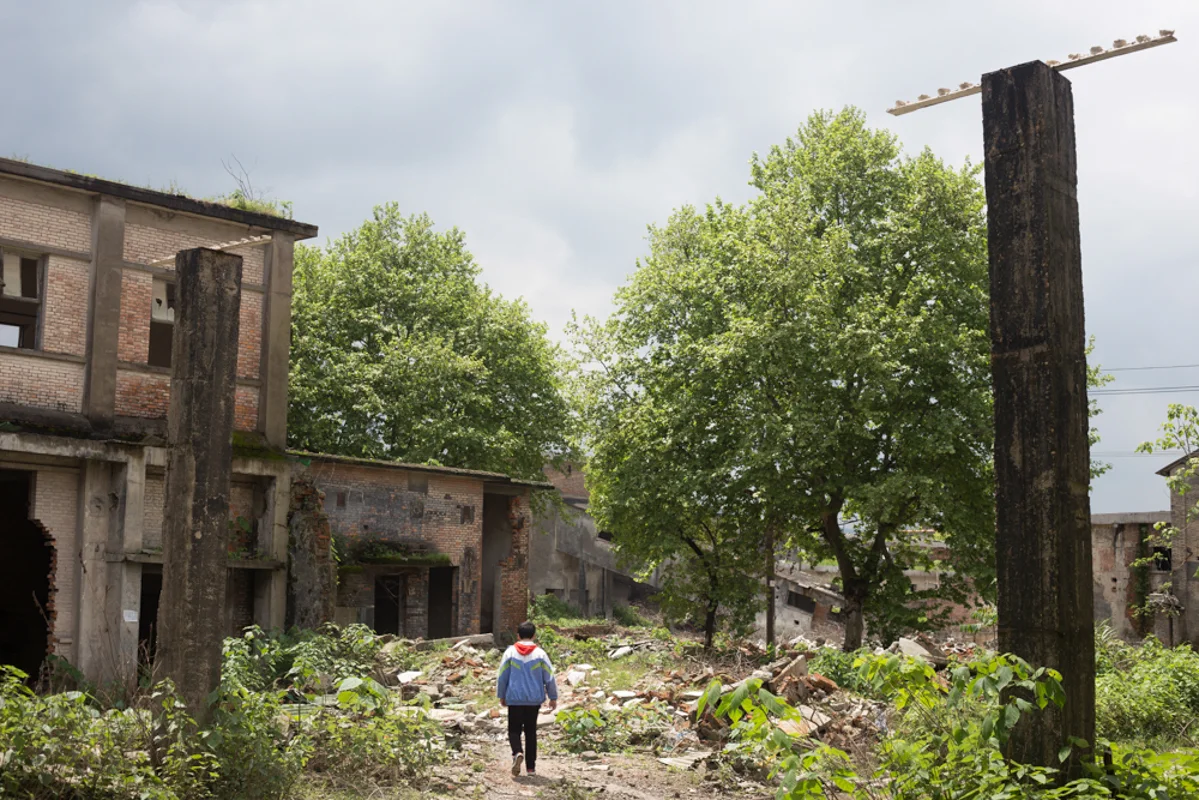 Nick Geankoplis-Web-Projects-32.jpg