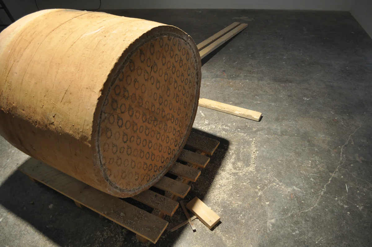 Nick Geankoplis-Web-Projects-35.jpg