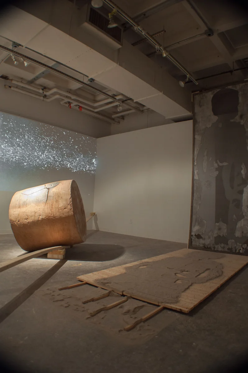 Nick Geankoplis-Web-Projects-33.jpg