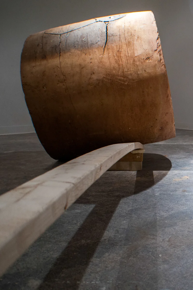 Nick Geankoplis-Web-Projects-36.jpg