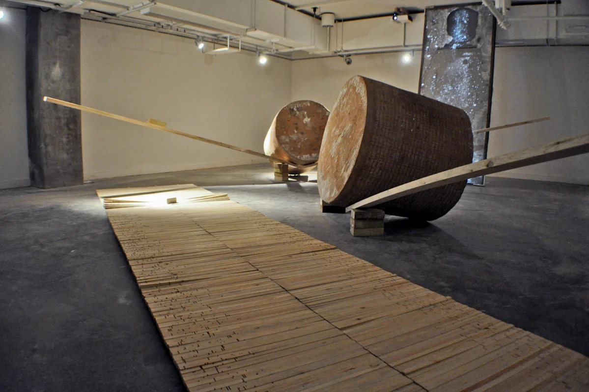 Nick Geankoplis-Web-Projects-37.jpg