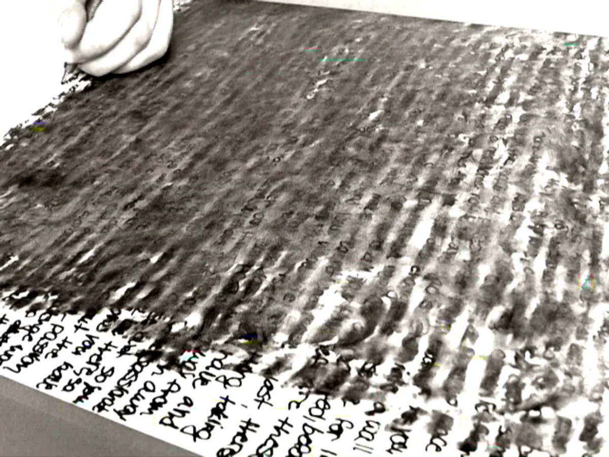 Nick Geankoplis-Web-Projects-40.jpg