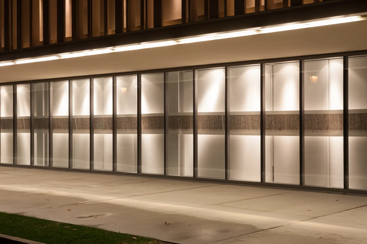 Nick Geankoplis-Web-Projects-39.jpg