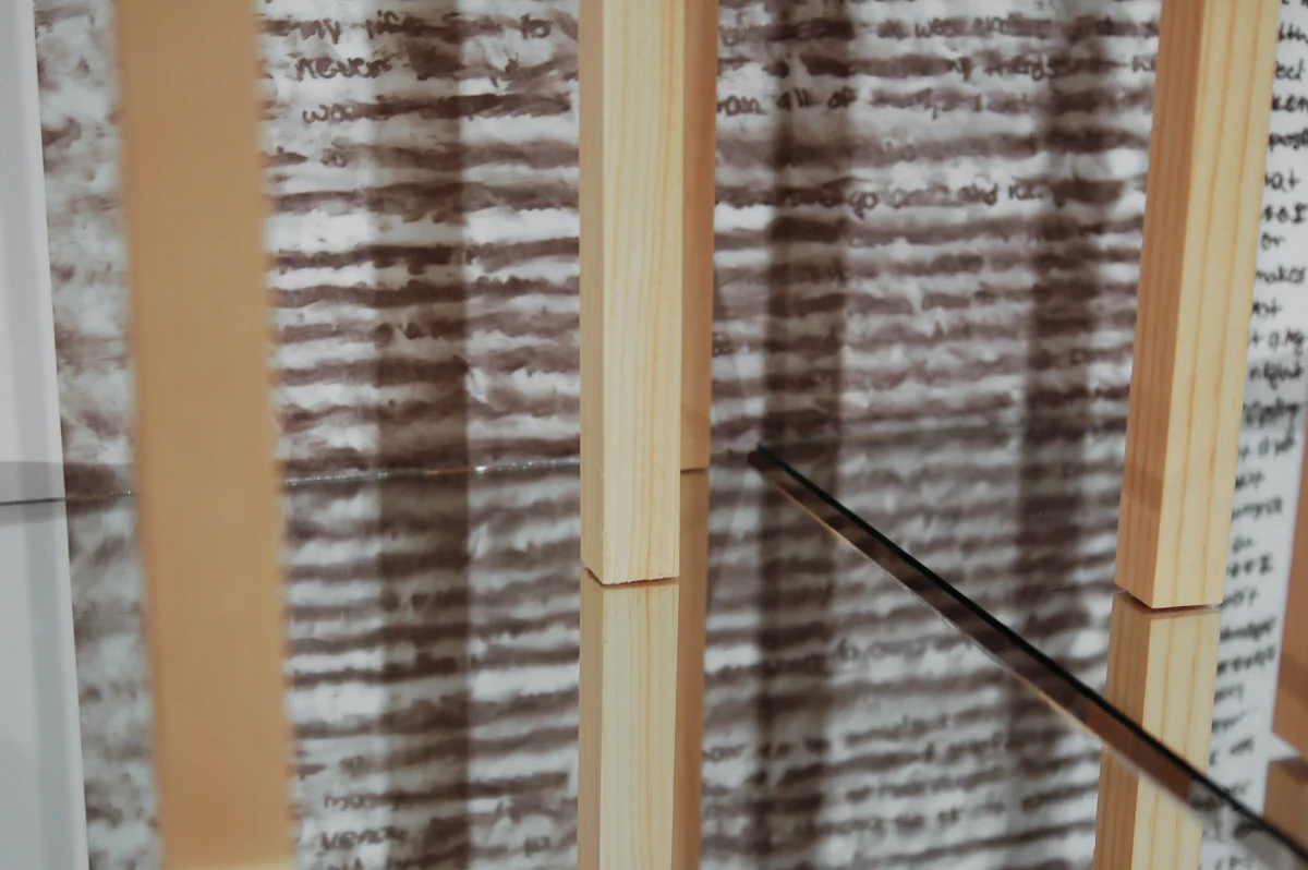 Nick Geankoplis-Web-Projects-42.jpg