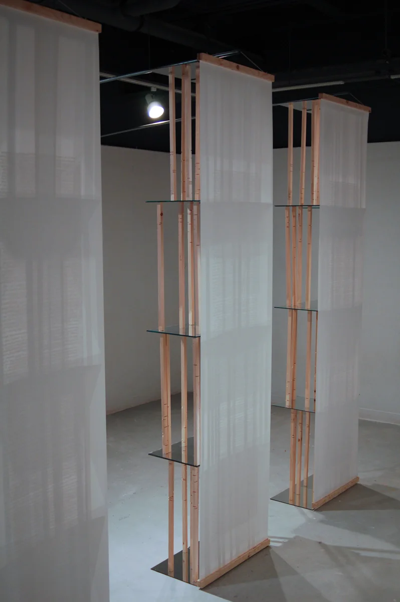 Nick Geankoplis-Web-Projects-41.jpg