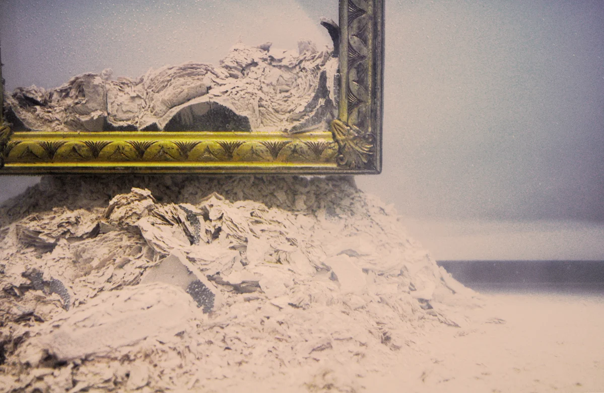 Nick Geankoplis-Web-Projects-43.jpg