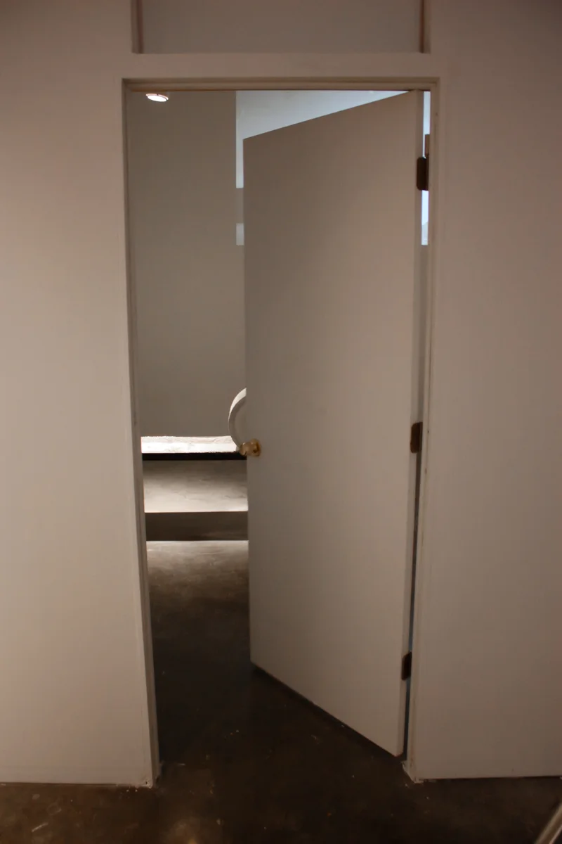 Nick Geankoplis-Web-Projects-45.jpg