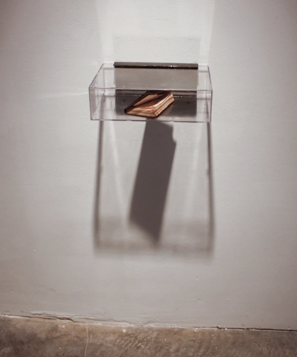 Nick Geankoplis-Web-Projects-44.jpg