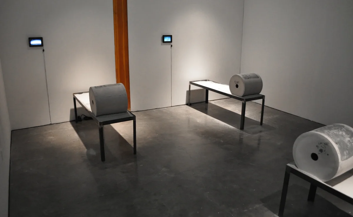 Nick Geankoplis-Web-Projects-46.jpg