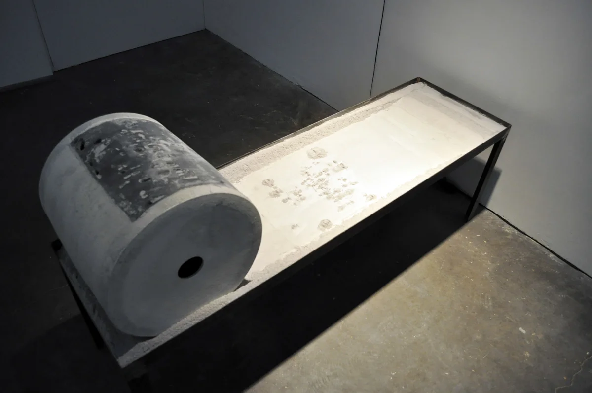 Nick Geankoplis-Web-Projects-47.jpg