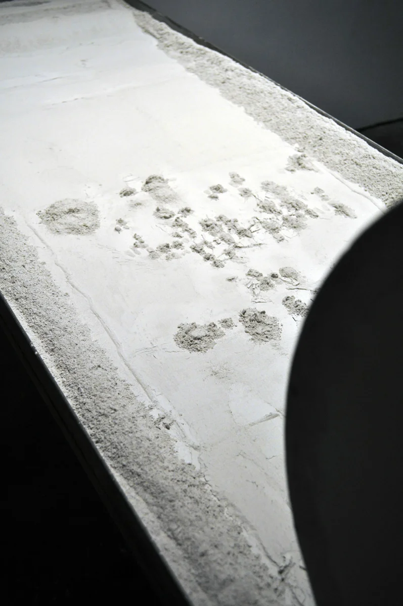 Nick Geankoplis-Web-Projects-48.jpg