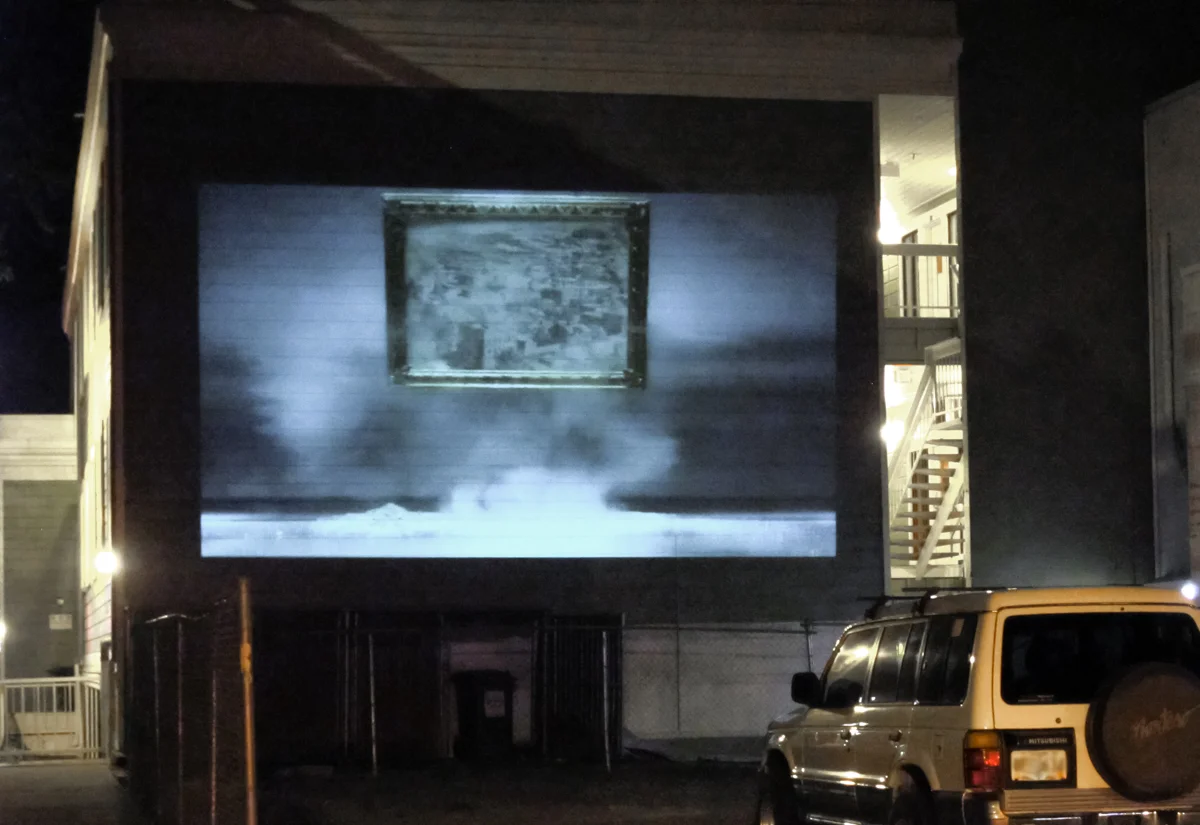 Nick Geankoplis-Web-Projects-50.jpg