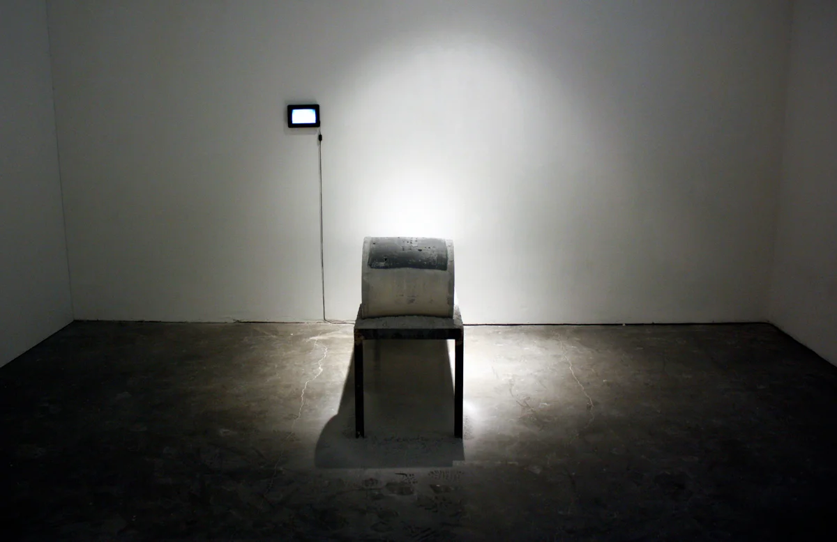 Nick Geankoplis-Web-Projects-49.jpg