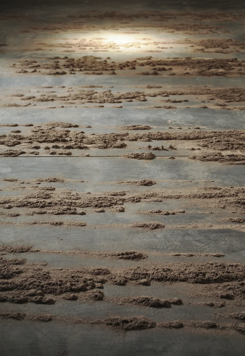 Nick Geankoplis-Web-Projects-51.jpg