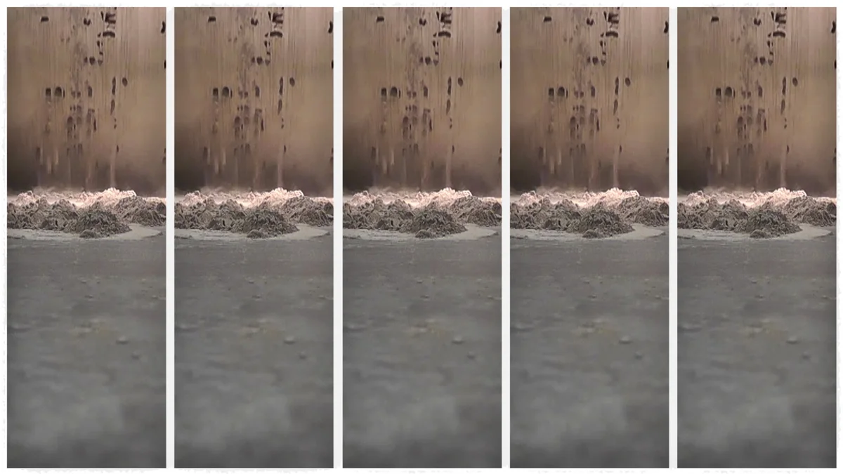 Nick Geankoplis-Web-Projects-53.jpg