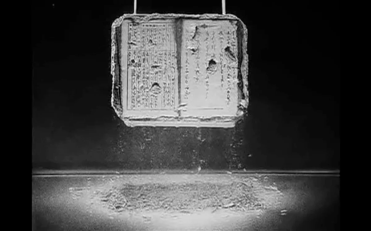 Nick Geankoplis-Web-Projects-54.jpg