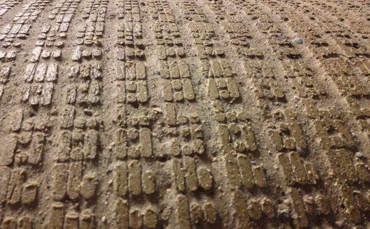 Nick Geankoplis-Web-Projects-55.jpg