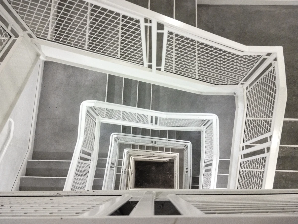 Nick Geankoplis-Web-Projects-56.jpg