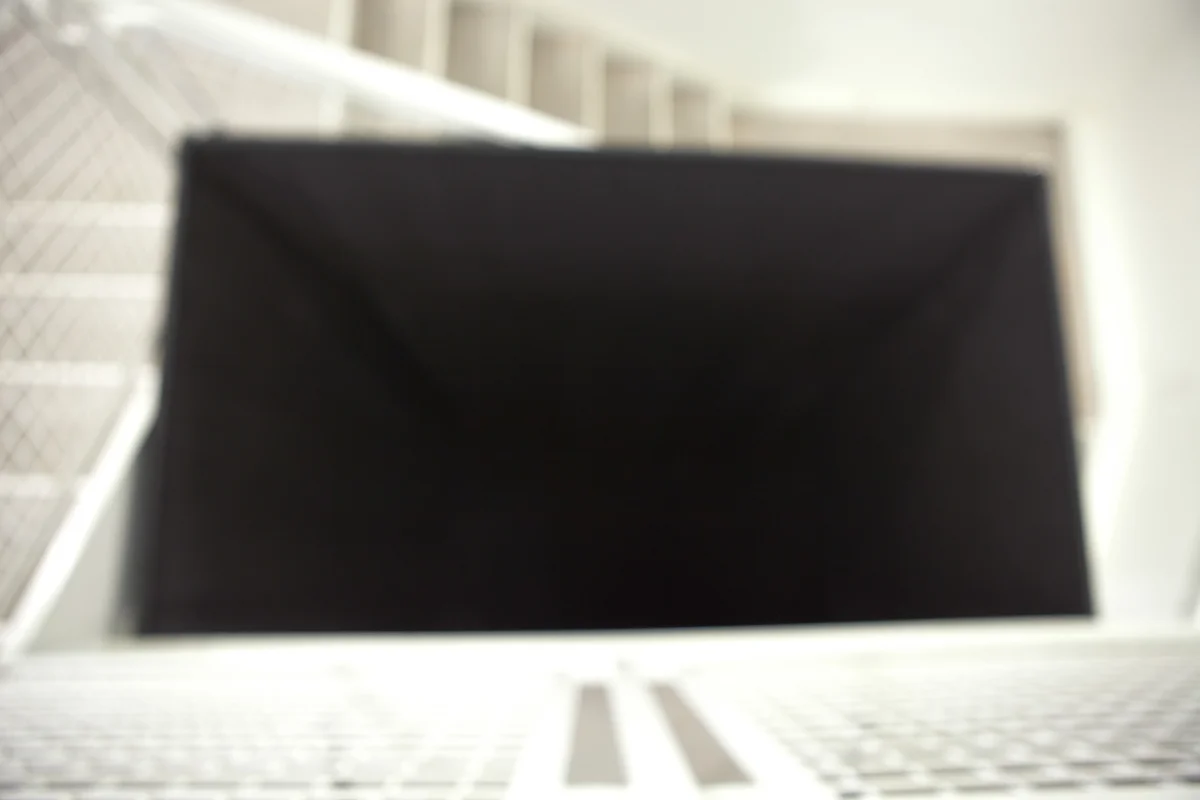 Nick Geankoplis-Web-Projects-57.jpg