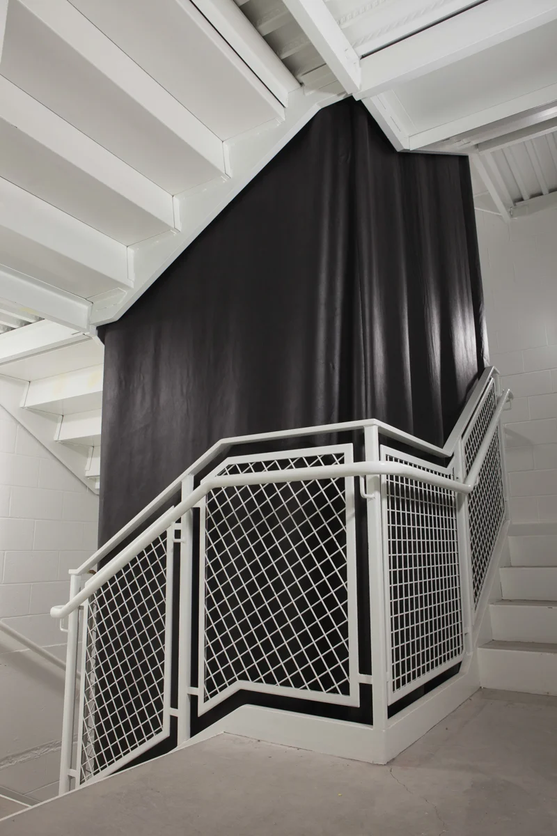 Nick Geankoplis-Web-Projects-58.jpg